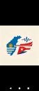 Logo daviartiles