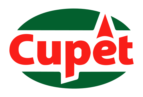 Gas Licuado