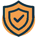 Instalación de antivirus en PC