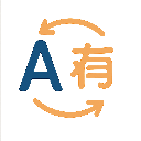 Instalación/cambio de idioma en PC