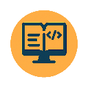 Instalación de librerías en PC