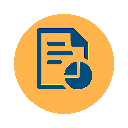 Instalación de apps necesarias para PC